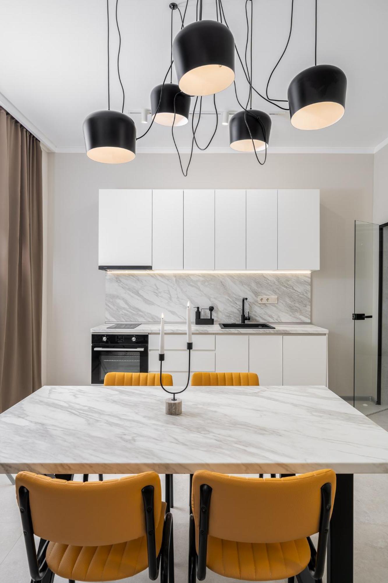 Bright & Sunny Stylish Apt With 2Bdr And 2Bth Sofia Exterior foto