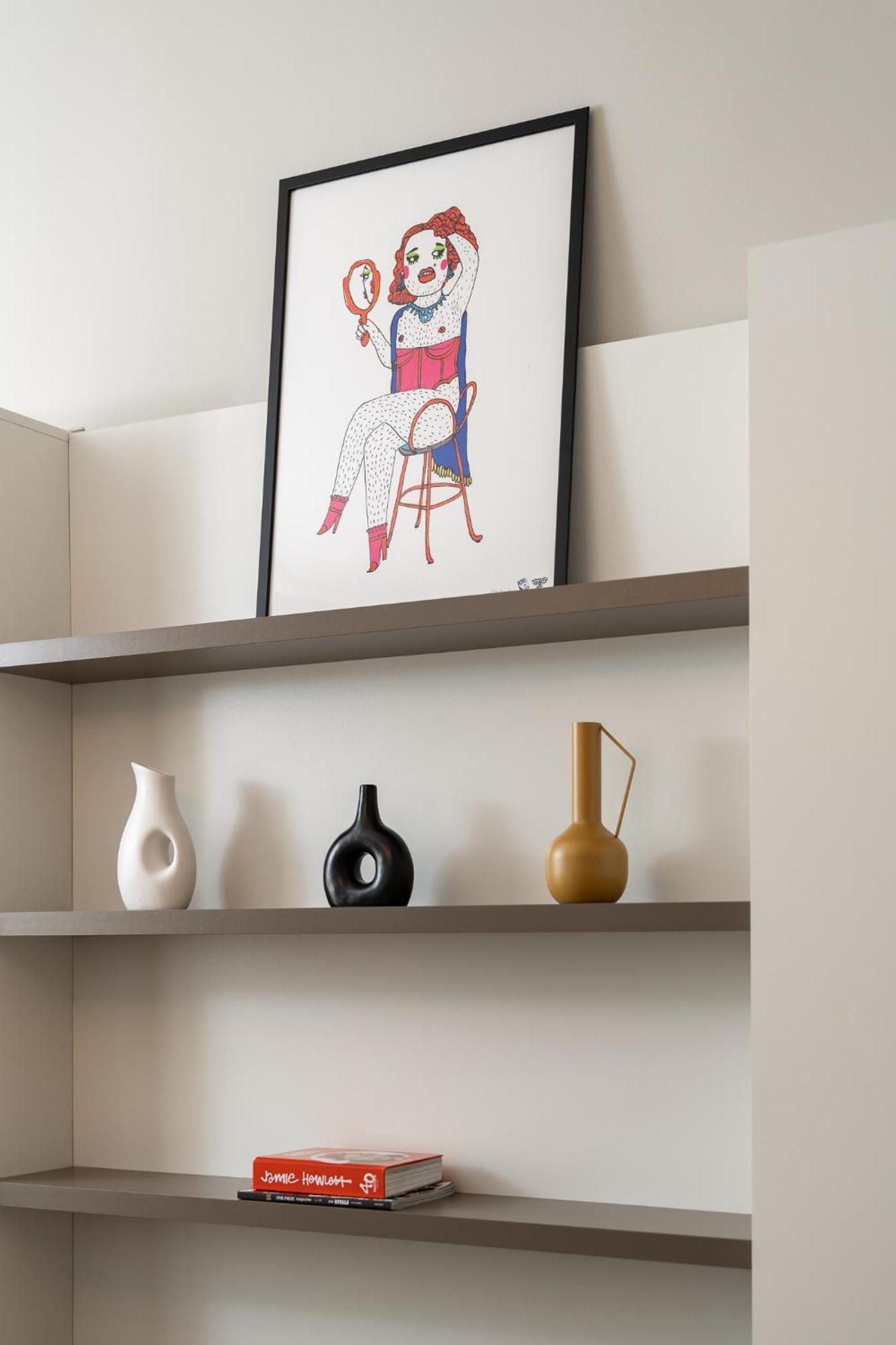 Bright & Sunny Stylish Apt With 2Bdr And 2Bth Sofia Exterior foto