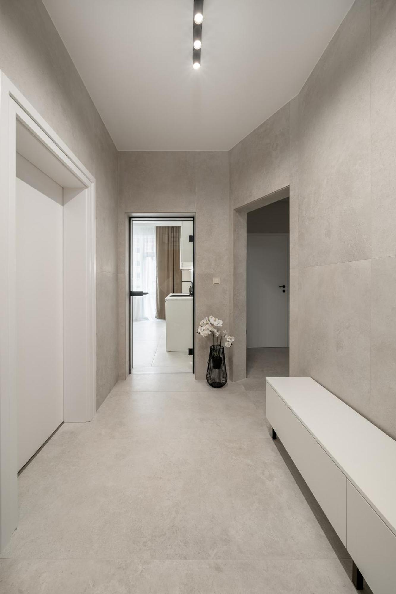 Bright & Sunny Stylish Apt With 2Bdr And 2Bth Sofia Exterior foto